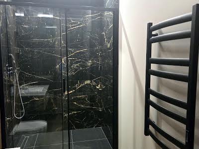 квартира по адресу Староказацкая ул. (Комсомольская), 50-Б