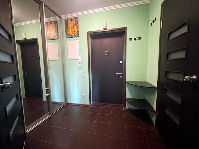 квартира по адресу Миру ул., 50