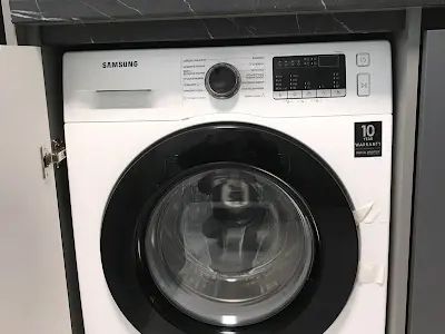 квартира по адресу Шкільна ул., 73а