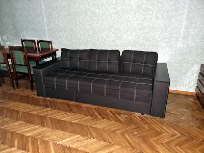 квартира за адресою Тулузи вул., 14