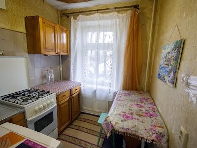 квартира по адресу Мачтова, 18-а