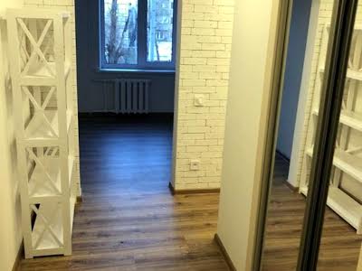 квартира за адресою Слобожанський просп. (ім. газети Правда), 79