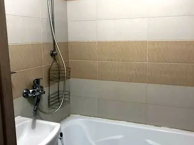 квартира по адресу Миколы Бажана просп., 7-І