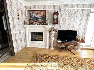 квартира по адресу Спасская ул., 14