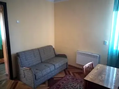 квартира за адресою Кондукторська вул., 10
