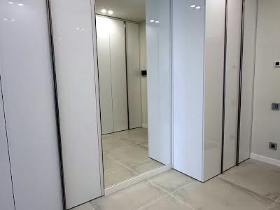 квартира по адресу Леонтовича, 16