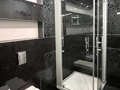 квартира по адресу Юрия Шумского ул., 3б