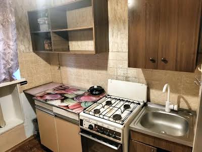 квартира за адресою Київське шосе, 76