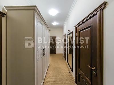 квартира за адресою Інститутська вул., 16