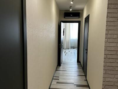 квартира по адресу Завальная ул., 10г