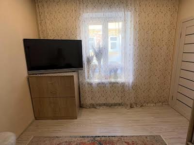 квартира по адресу Богдана Хмельницкого ул., 55
