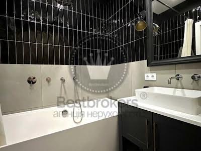 квартира за адресою Скакуна, 23