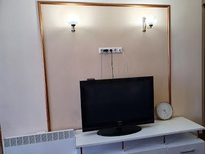 квартира по адресу Круглоуниверситетская ул., 3-5