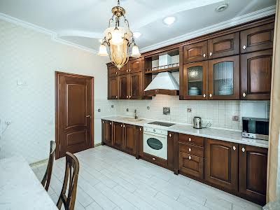квартира за адресою Мокра вул. (Кудряшова), 20Г