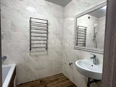 квартира по адресу Гетмана Мазепы ул., 162б
