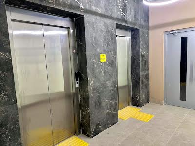 квартира за адресою Кавказька вул., 32-Б