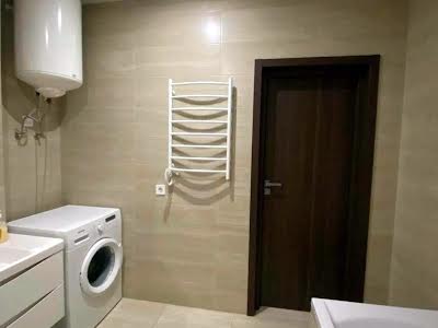 квартира за адресою Михайла Бойчука вул. (Кіквідзе), 41б
