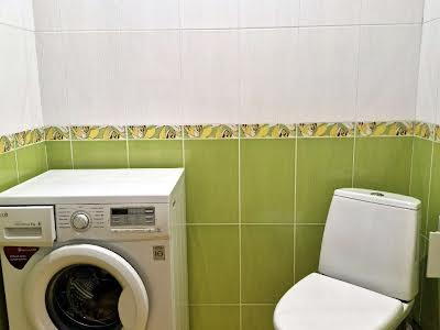 квартира за адресою Виговського вул. (Суворова), 5Б