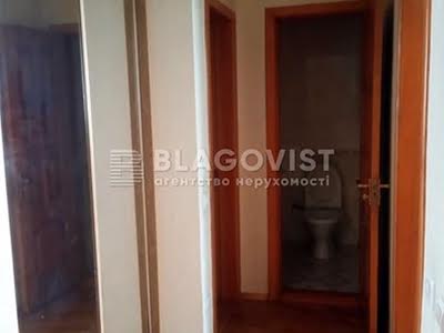 квартира за адресою Миколи Бажана просп., 26