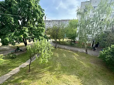 квартира по адресу Евгения Харченко ул. (Ленина), 41Б