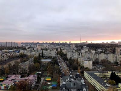квартира по адресу Макеевская ул., 8