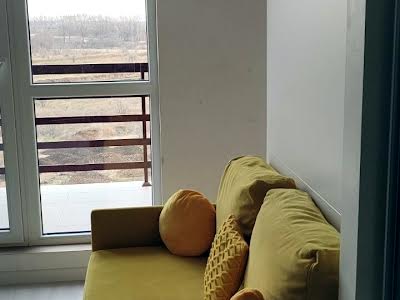 квартира по адресу Бочарова Генерала ул., 66