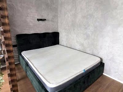 квартира по адресу Энергетичная ул., 5