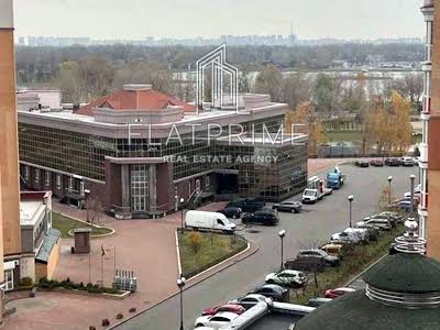 квартира за адресою Володимира Івасюка просп. (Героїв Сталінграду), 6А