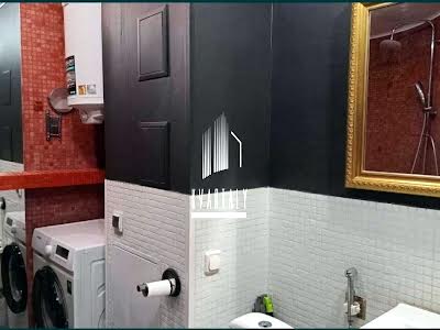 квартира за адресою Полярна вул., 5
