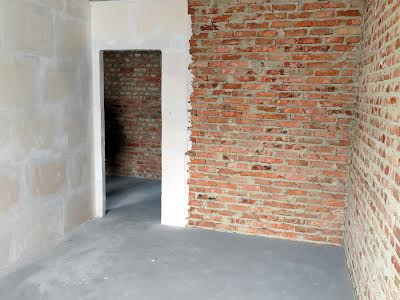 квартира по адресу Королёва ул., 9б