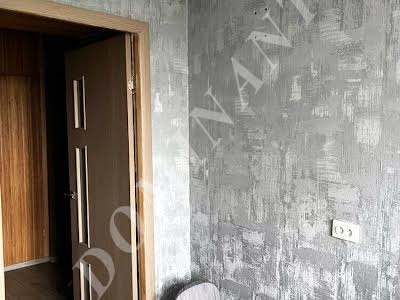 квартира по адресу Звенигородская ул., 5