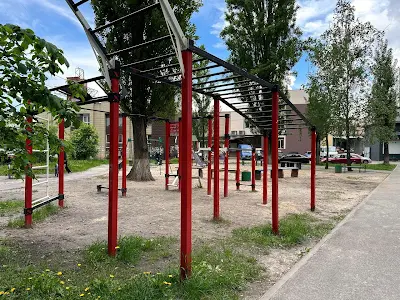квартира за адресою Академіка Глушкова просп., 49