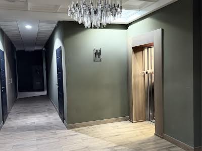 квартира за адресою 2-й Куликовський пров., 2а