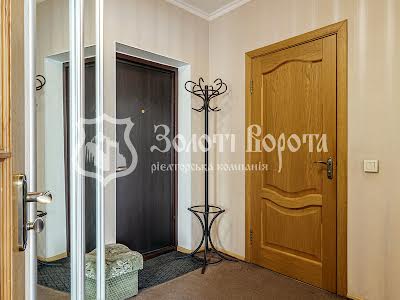 квартира по адресу Пономарёва ул., 26