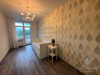 квартира за адресою Митрополита Василя Липківського вул. (Урицького), 37-В
