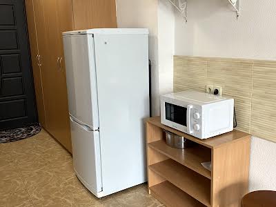 квартира за адресою Харківське шосе, 15-А