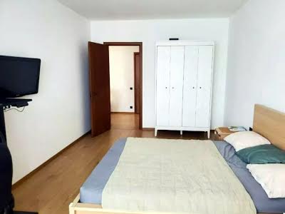 квартира по адресу Заречанская ул., 11м