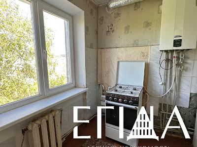 квартира за адресою Академіка Тамма вул., 9