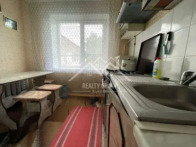 квартира за адресою Андрія Божка вул. (Доватора), 15