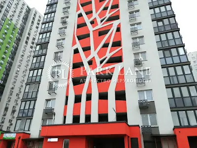 квартира за адресою Миколи Закревського вул., 101-Б