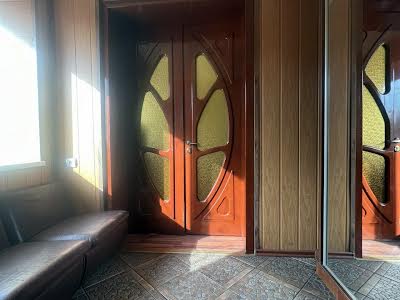будинок за адресою Семінарська вул. (Володарського), 65