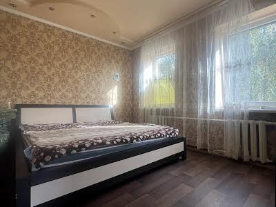 будинок за адресою Семінарська вул. (Володарського), 65
