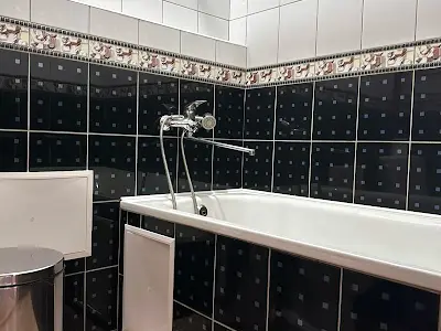 квартира за адресою Соборна вул., 55