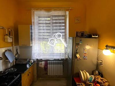квартира по адресу Конституционная ул., 10