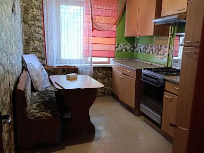 квартира по адресу Варненская ул., 23