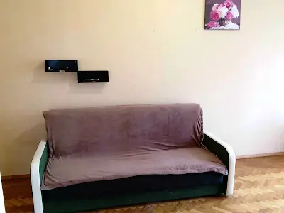 квартира по адресу Григорія Чупринки ул. (Чудновського), 4