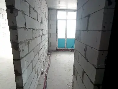 квартира за адресою Світла вул., 3д