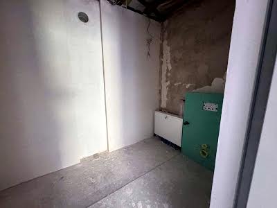 будинок за адресою провулок Каштанова, 1/4