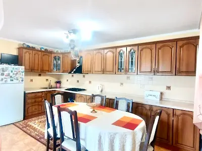 дом по адресу Центральна, 11