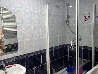 квартира по адресу Зеленая ул., 130